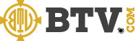 BALİSTİKTV.COM.TR