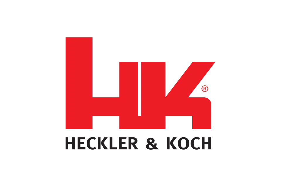 HECKLER & KOCH
