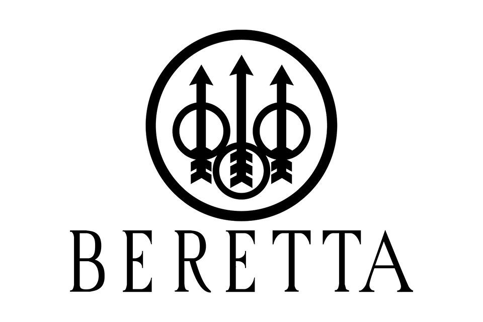 BERETTA