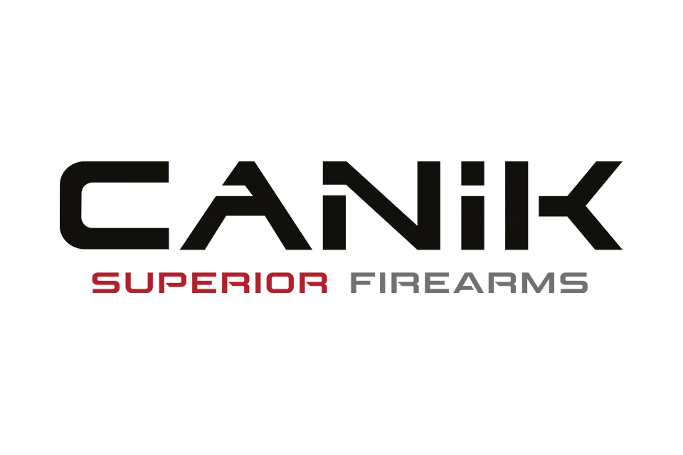 CANİK ARMS