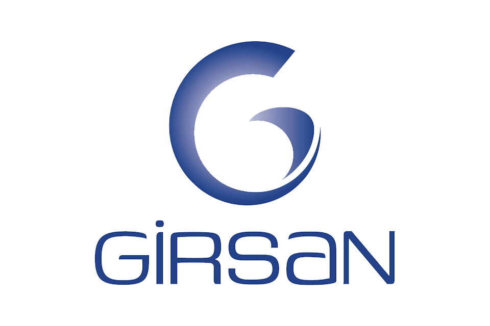 GİRSAN