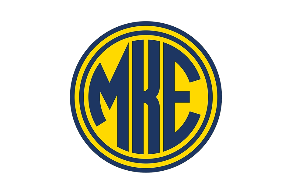 MKE