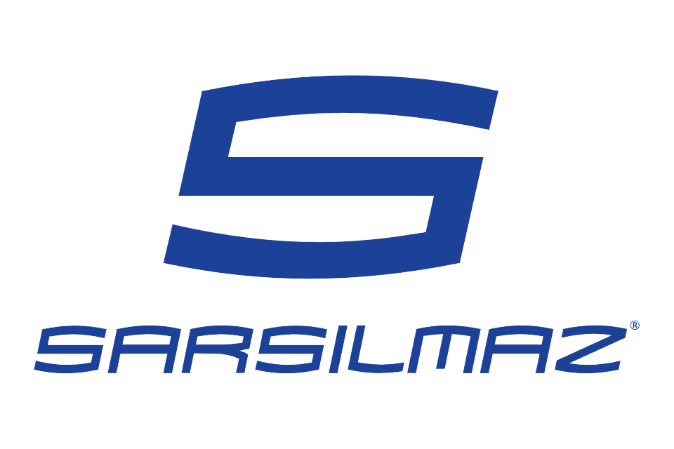 SARSILMAZ