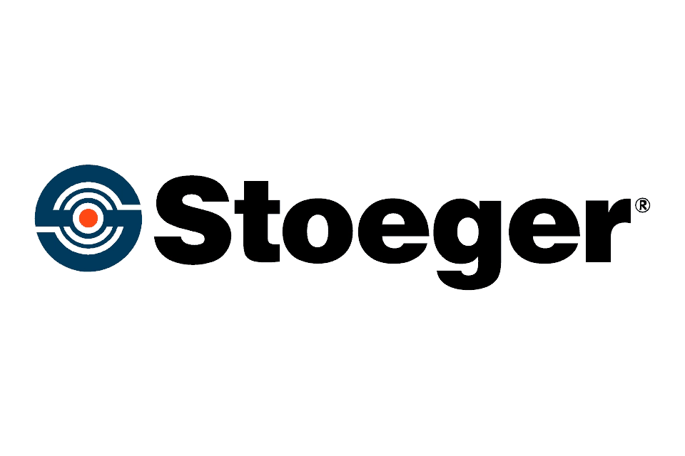 STOEGER
