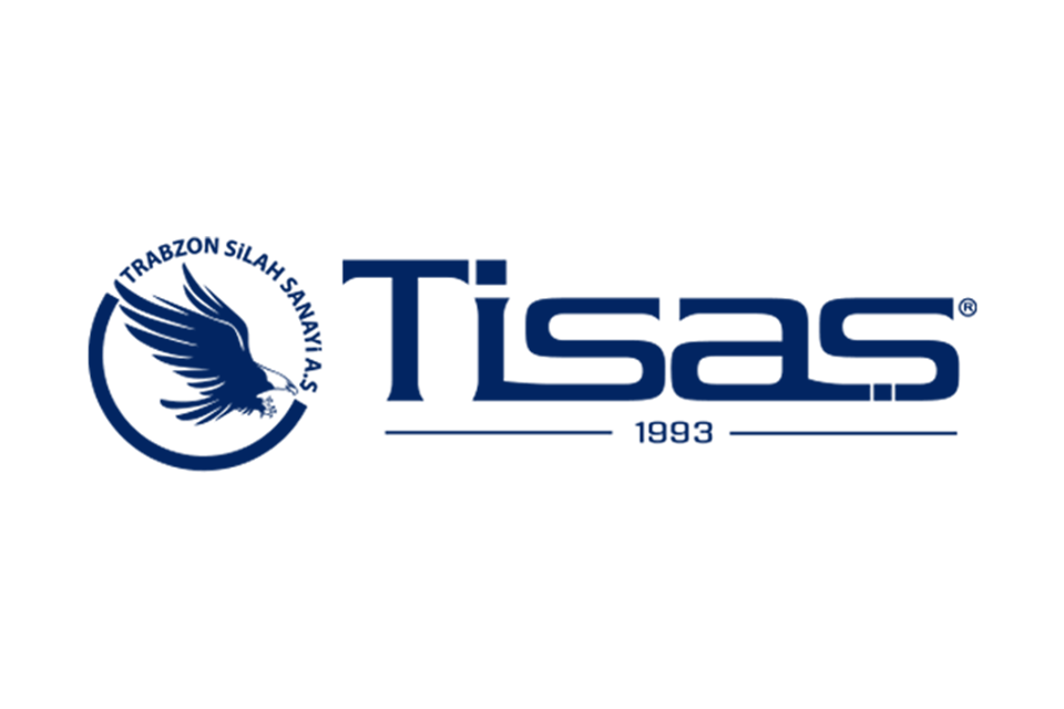 TİSAŞ