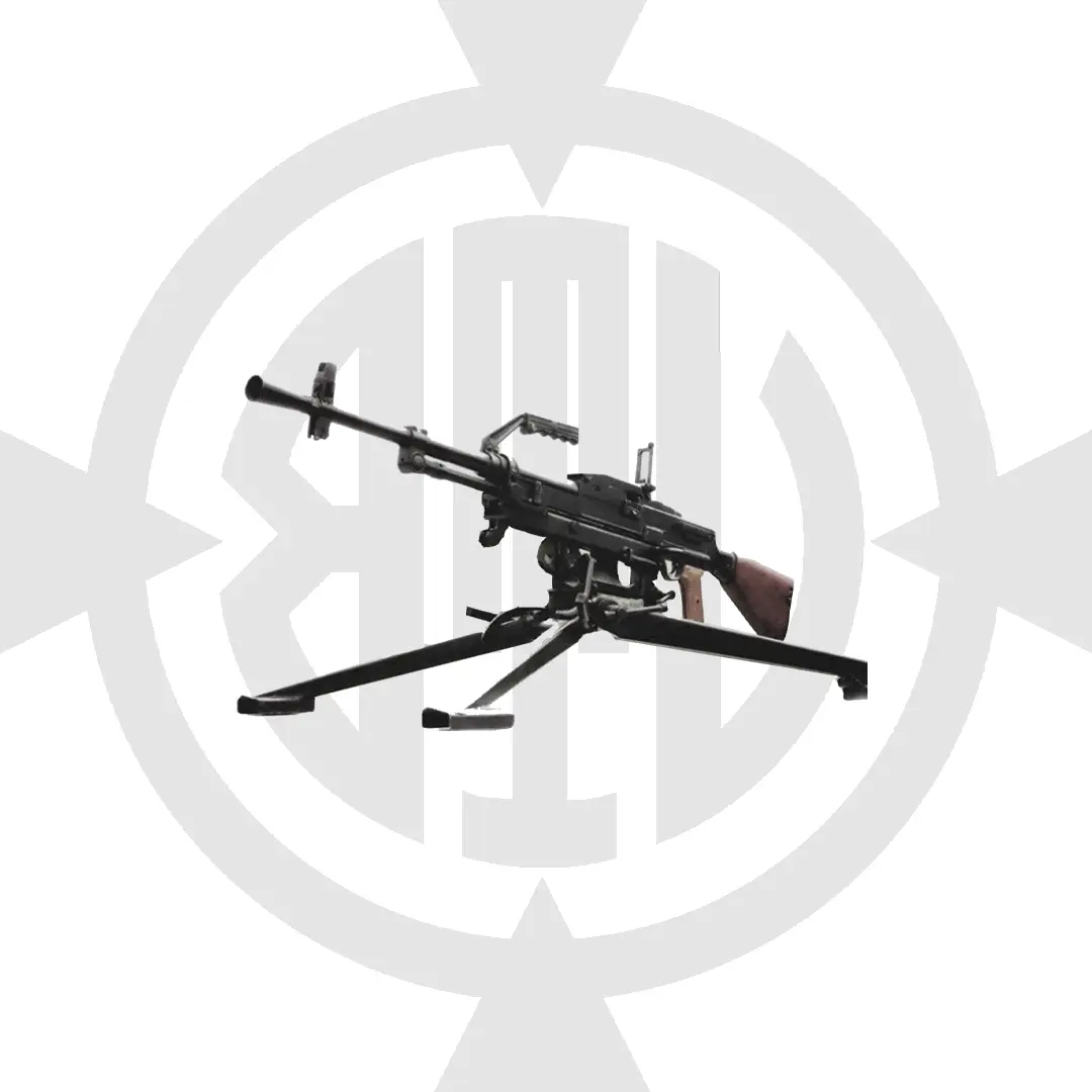 TYPE-67 (ÇİN BİXİ)