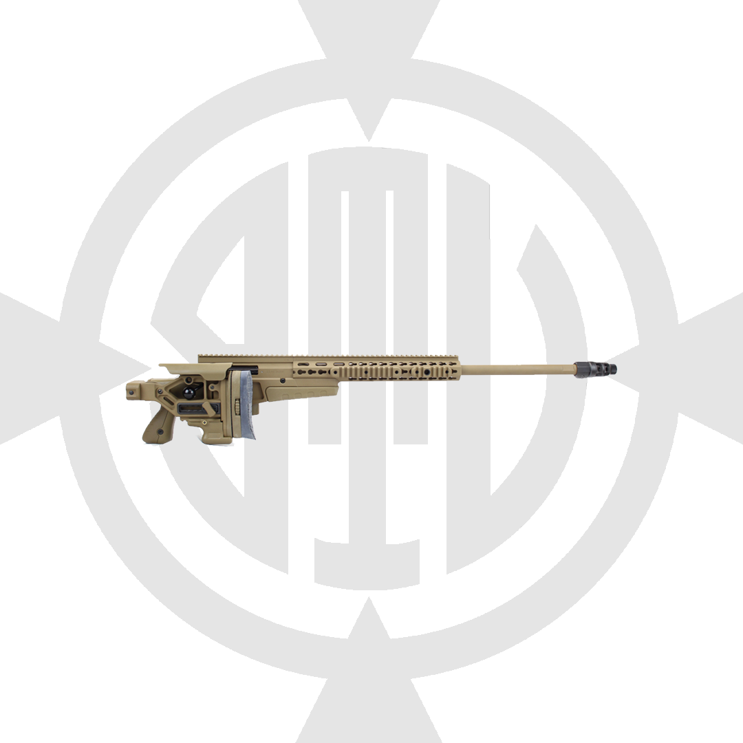 ACCURACY INTERNATIONAL AX308