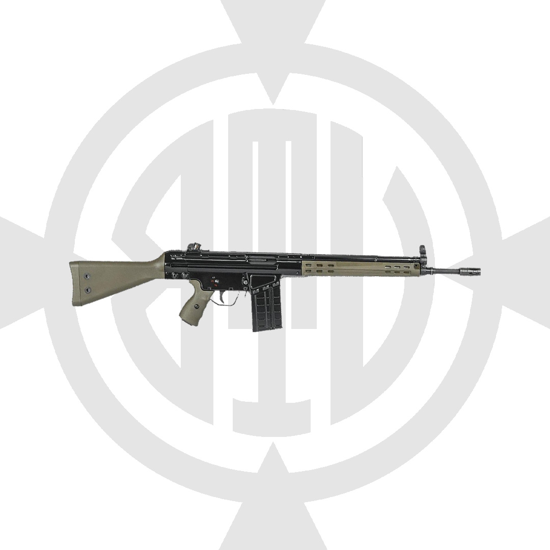 HK G3