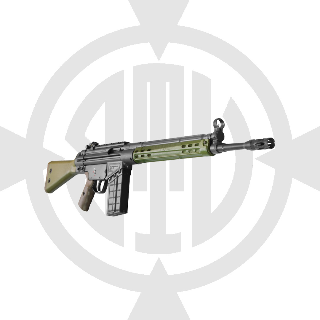 HK G3