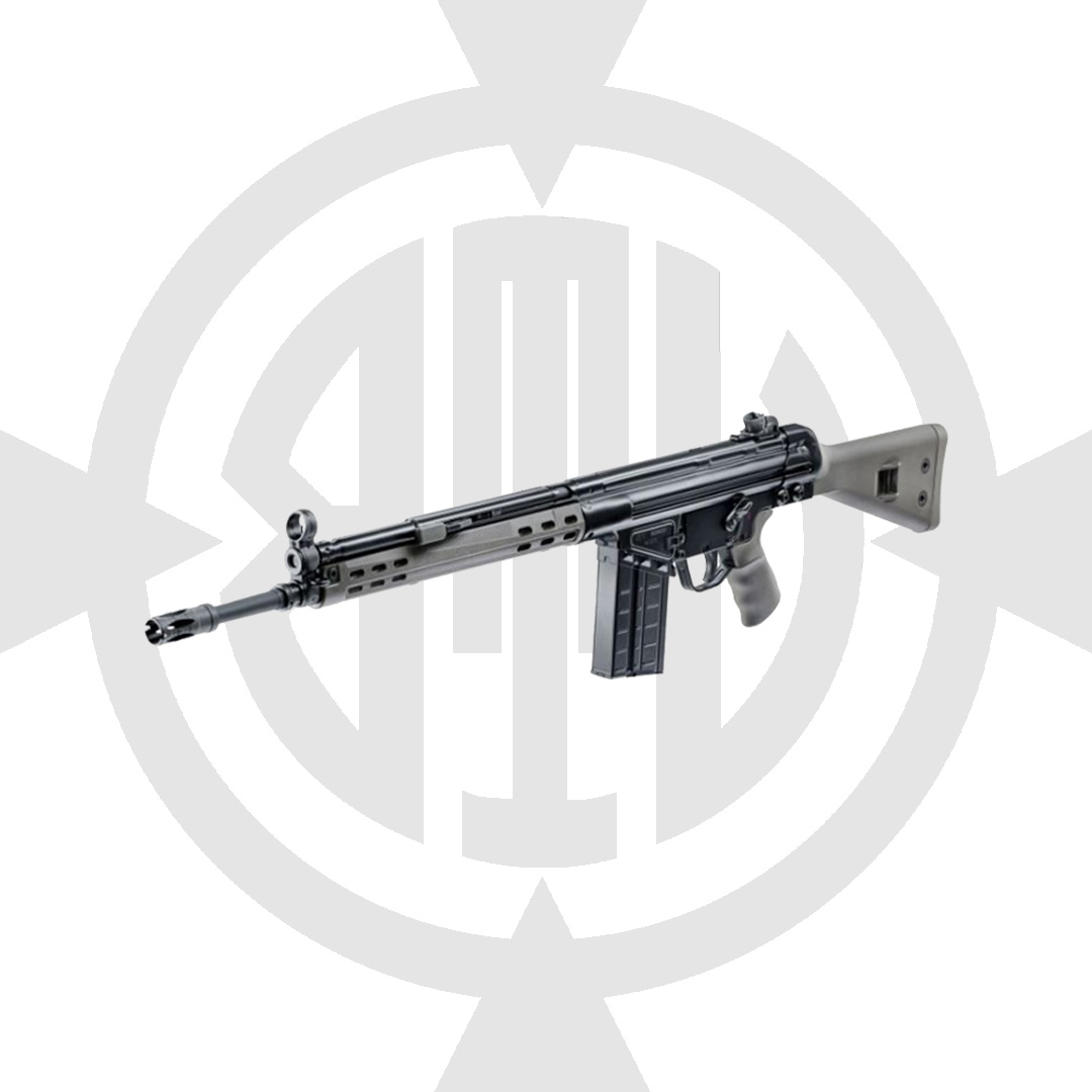 HK G3