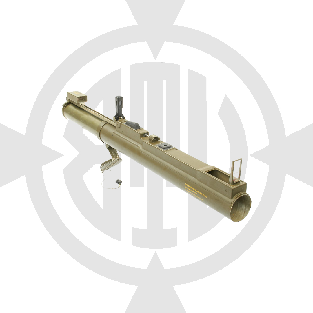 M-72 LAW