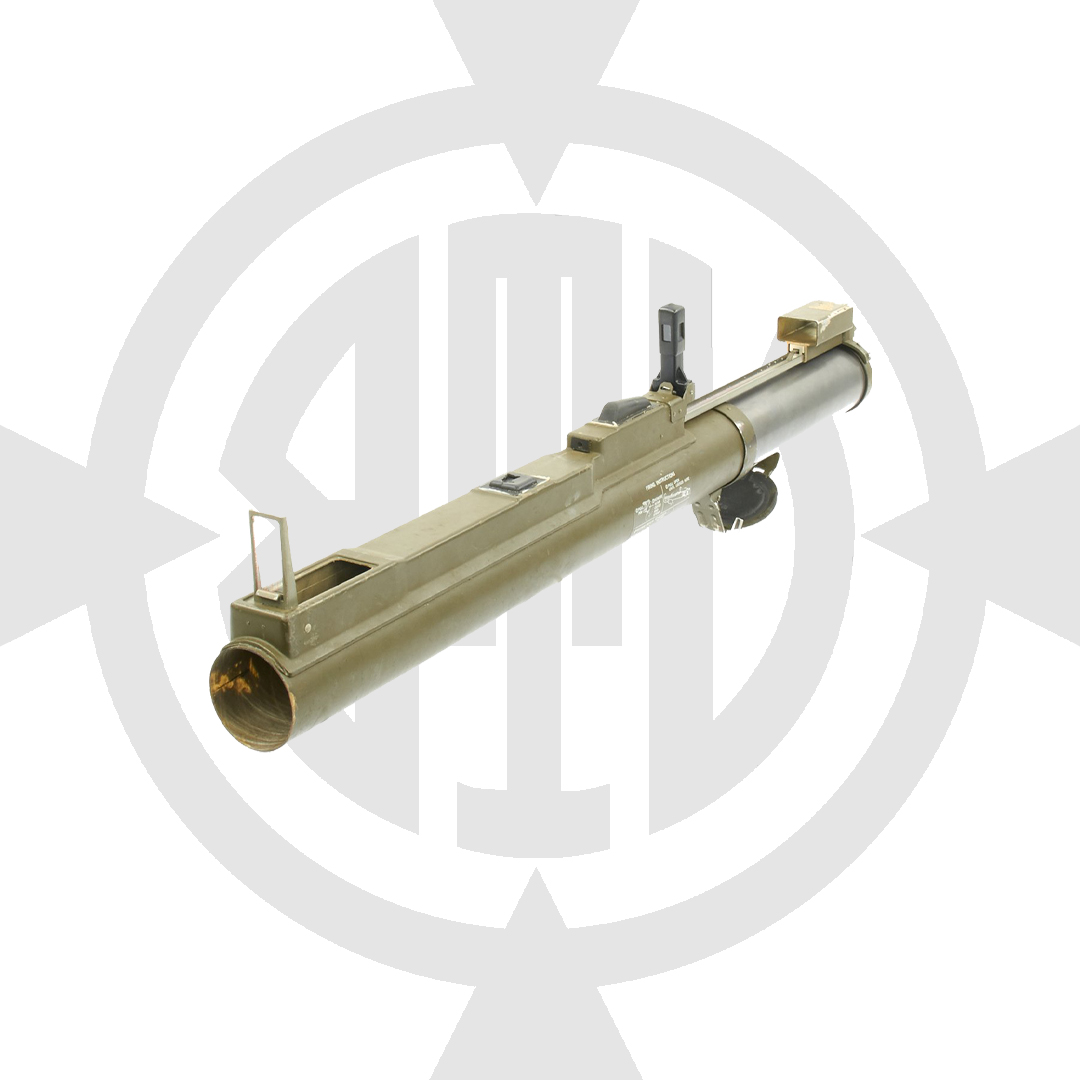 M-72 LAW