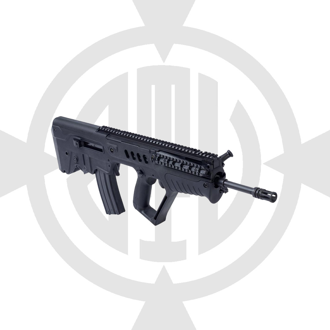 IWI TAVOR TAR-21