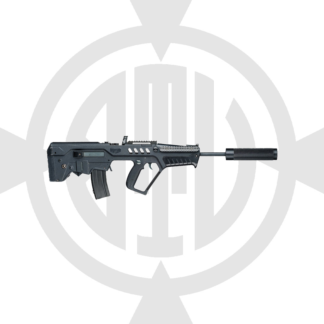 IWI TAVOR TAR-21