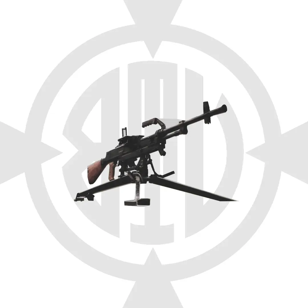 TYPE-67 (ÇİN BİXİ)