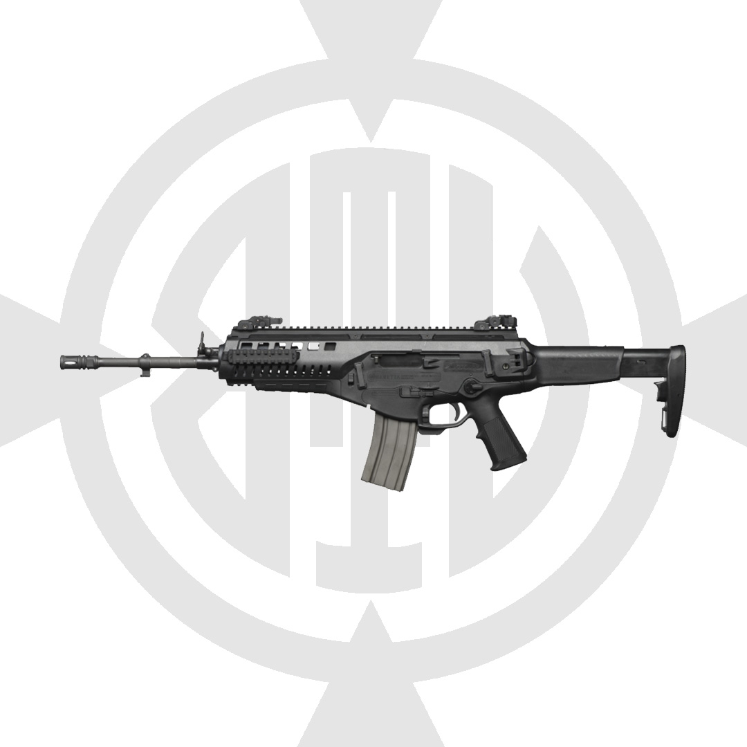 BERETTA ARX ​​160