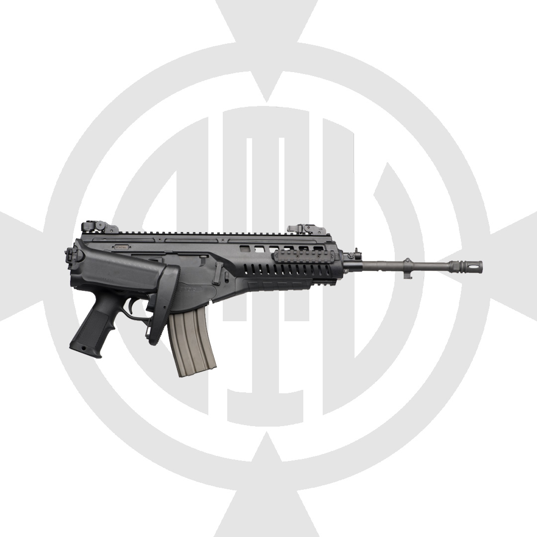 BERETTA ARX ​​160