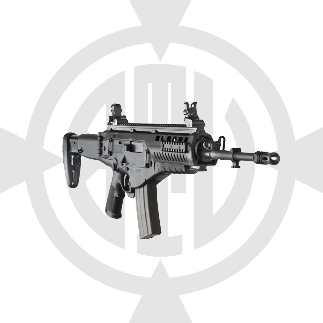 BERETTA ARX ​​160