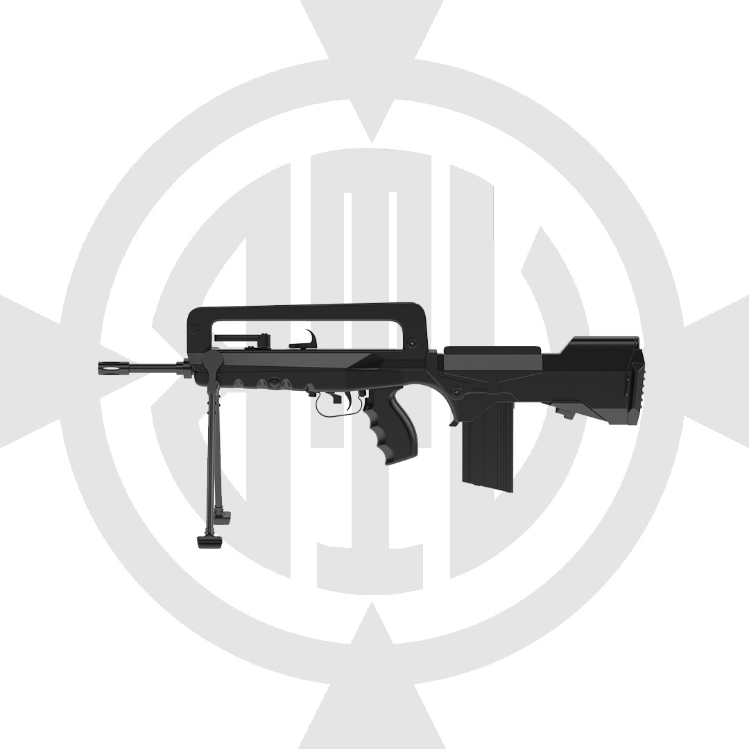 FAMAS F1