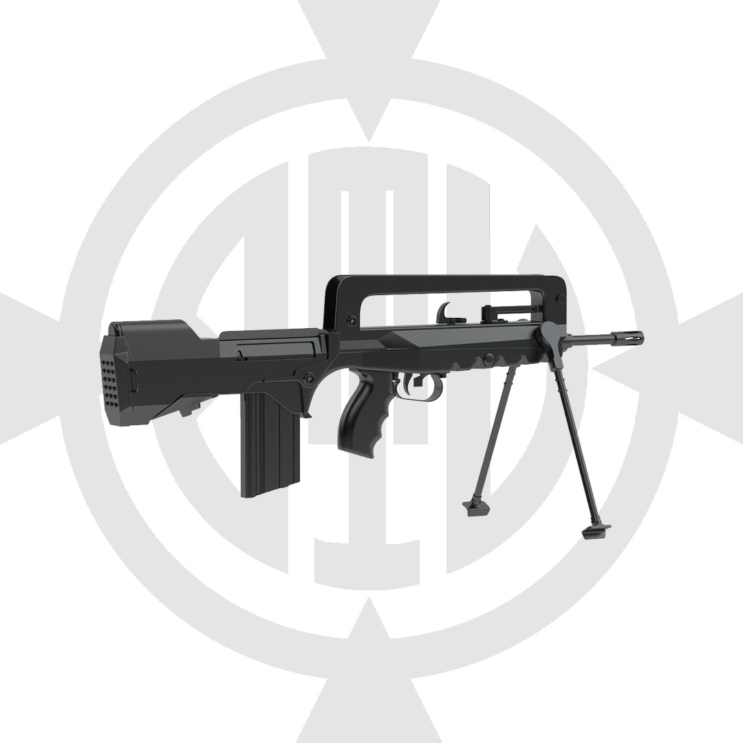 FAMAS F1