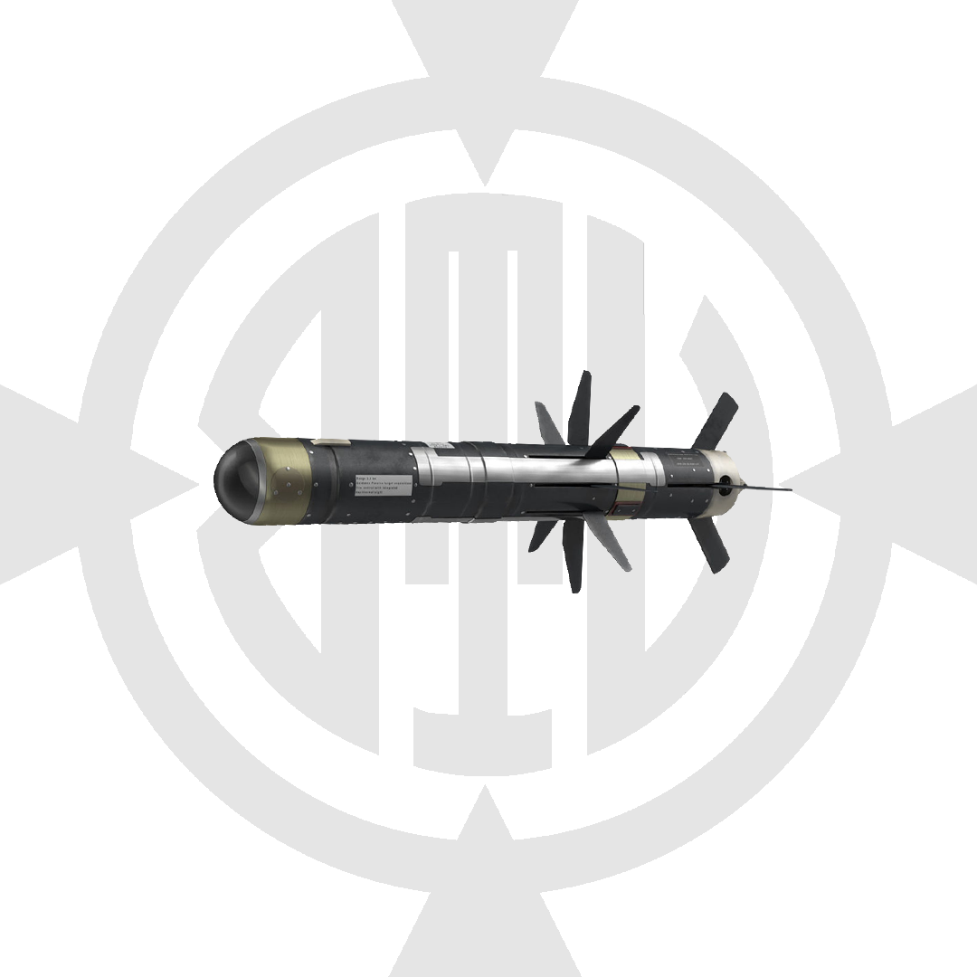 FGM-148 JAVELİN
