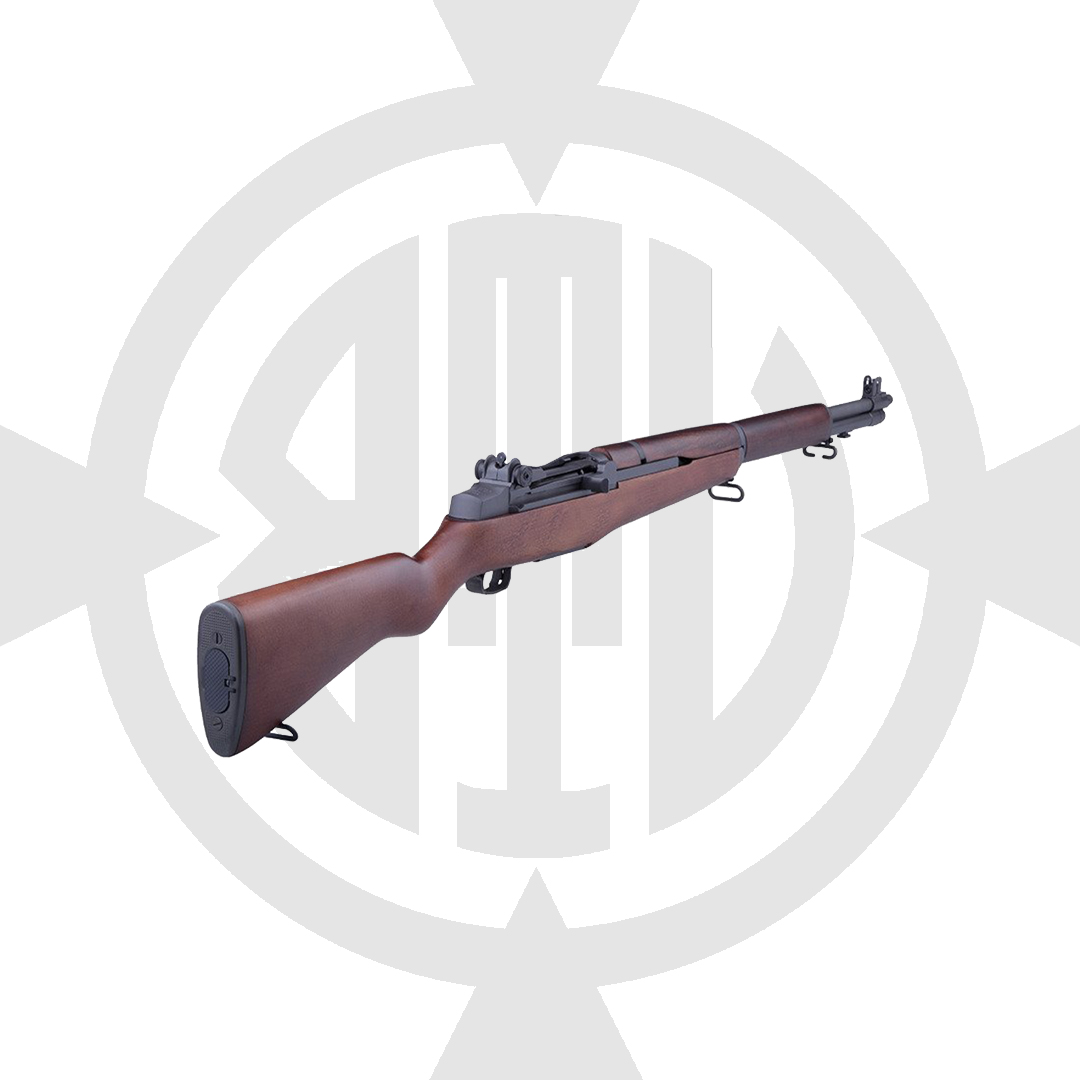 M1 GARAND
