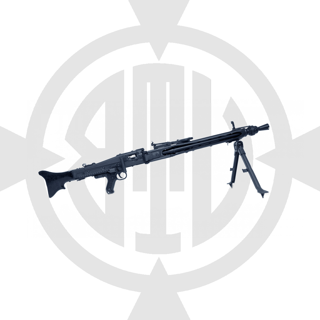 MG-3