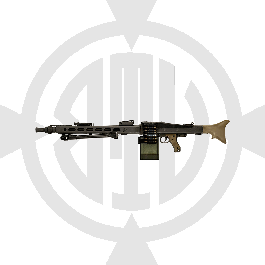 MG-3