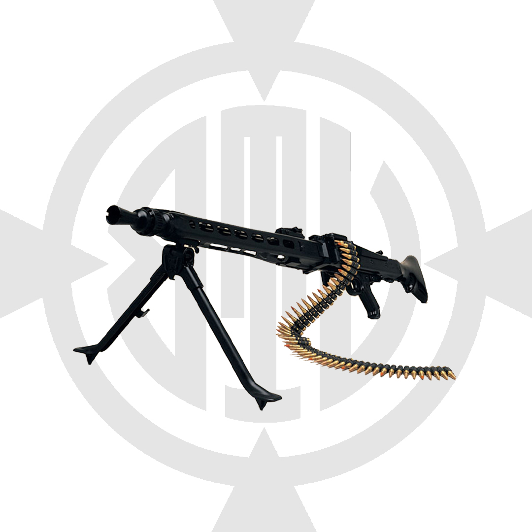 MG-3