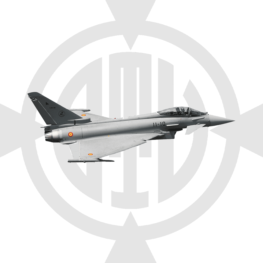 DASSAULT RAFALE