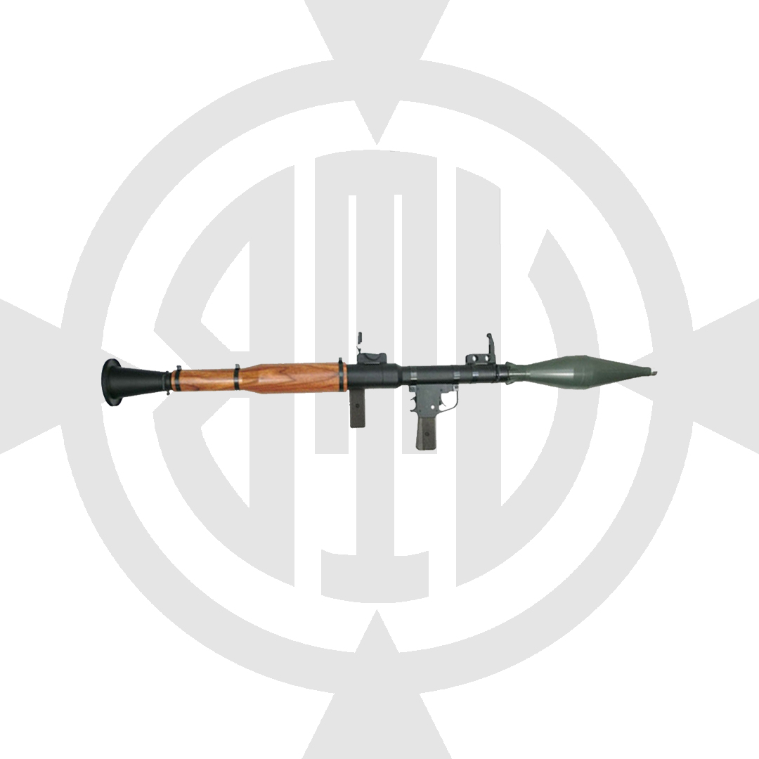 RPG-7