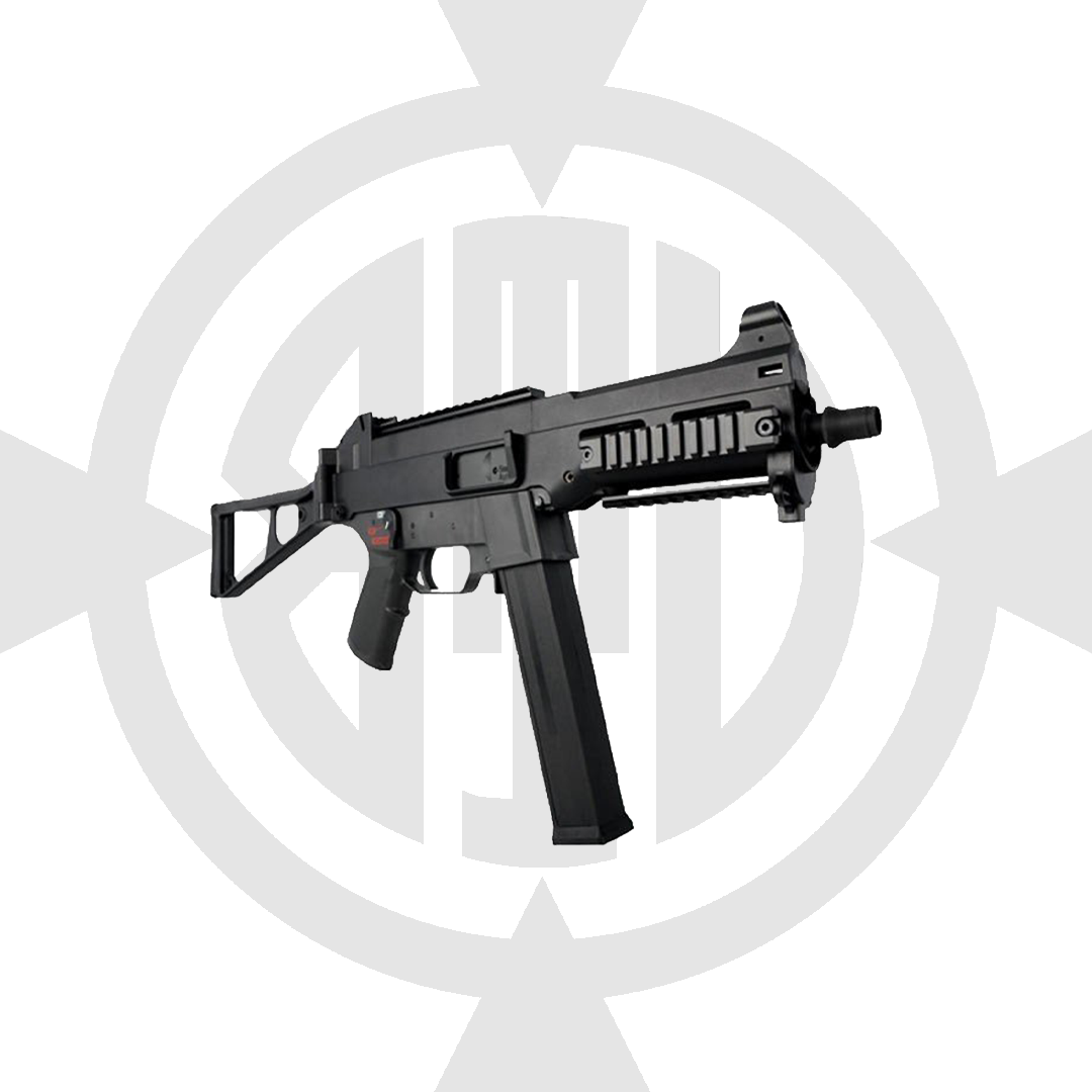 UMP-45